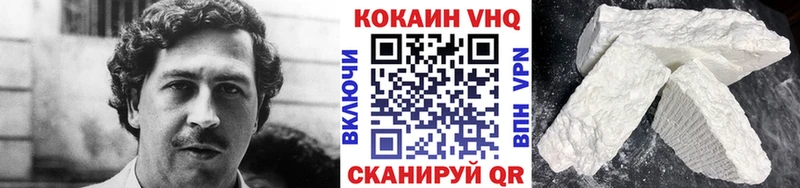 Купить наркоту Алдан Псилоцибиновые грибы  МАРИХУАНА  Меф мяу мяу  ГАШИШ  Альфа ПВП 