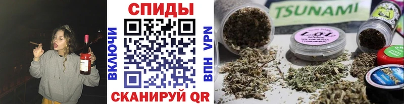 цена   Алдан  БУТИРАТ буратино 
