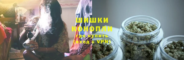 мяу мяу мука Абаза